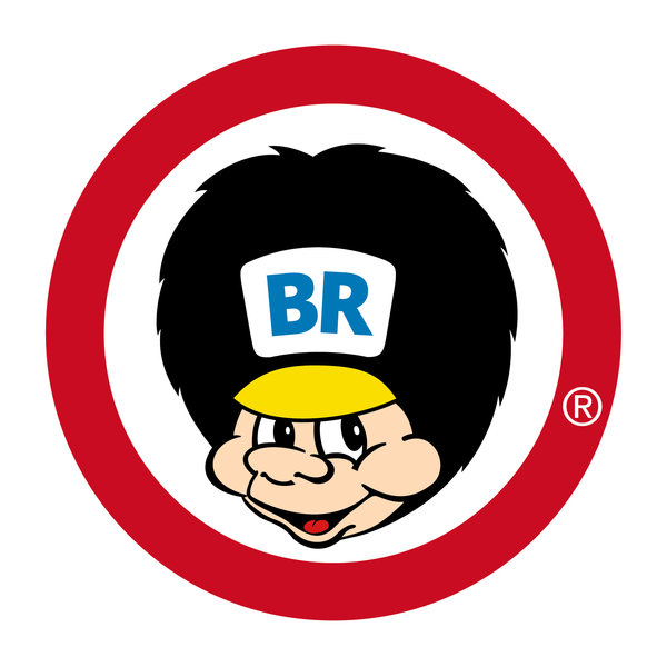 BR-lelut