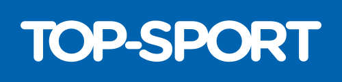 Top-Sport