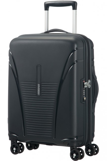 American Tourister Skytracer lentolaukku 89,95€
