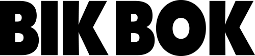 Bik Bok