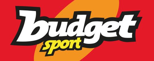 Budget Sport