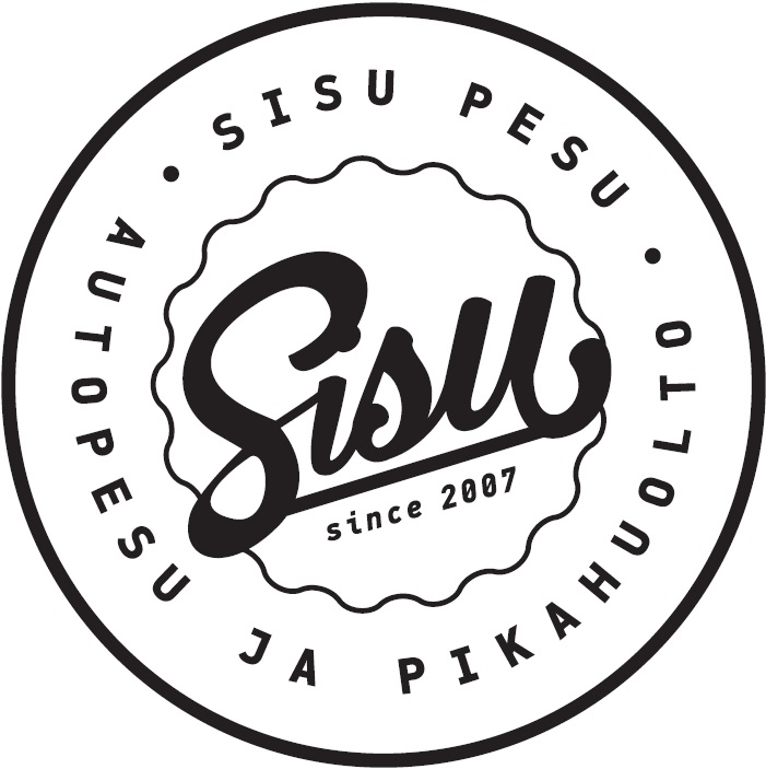 Sisu Pesu