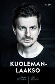 Tarjouskirjamyymälä Kirjakassi