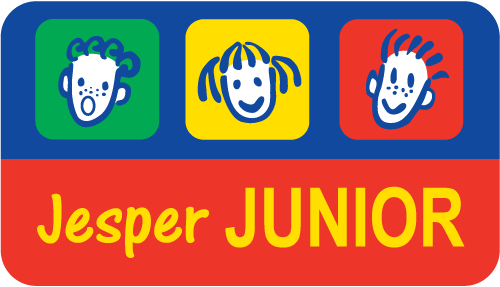 Jesper Junior