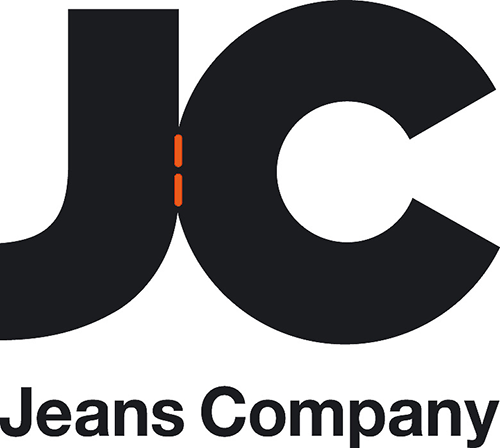 JC