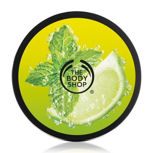 Mojito Vartalovoi 13€ !