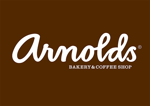 Arnolds