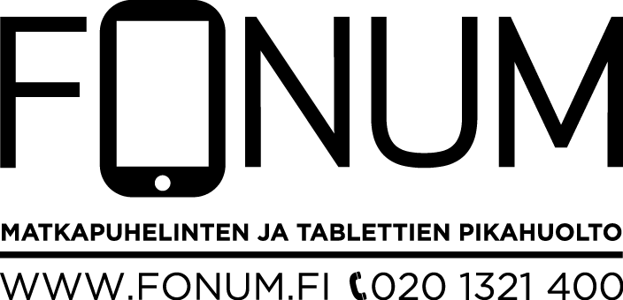 Fonum