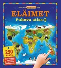 Tarjouskirjamyymälä Kirjakassi