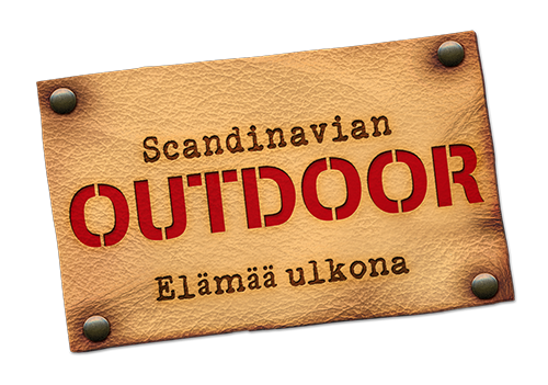 Scandinavian Outdoor