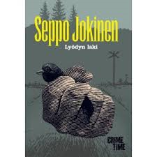 Tarjouskirjamyymälä Kirjakassi