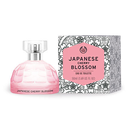 Voyage tuoksusarja -20%
