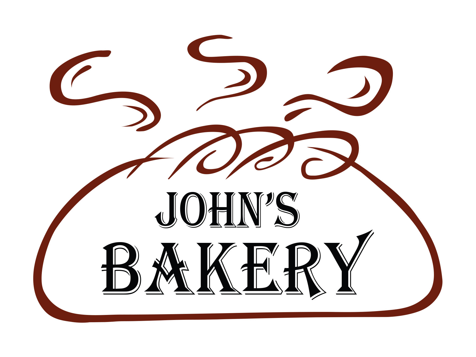 John's Bakery