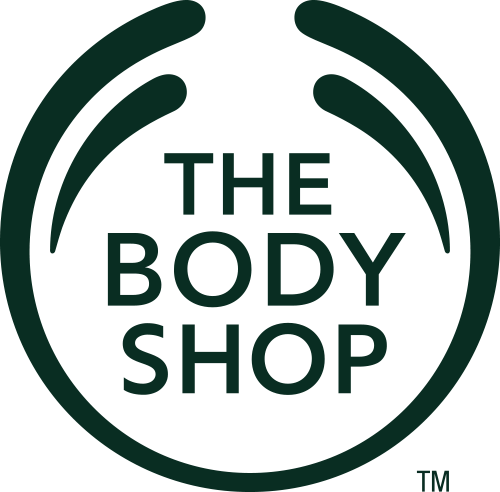 The Body Shop