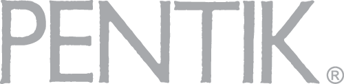 Pentik