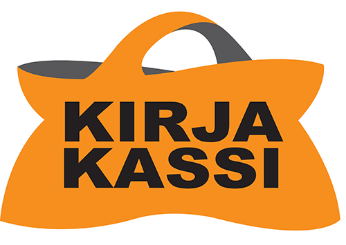 Kirjakassi