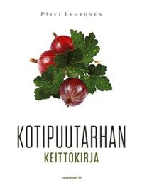 Tarjouskirjamyymälä Kirjakassi