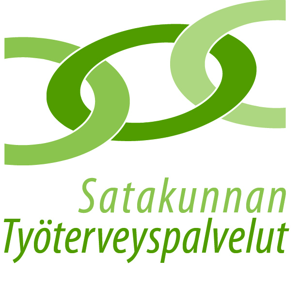 Työterveyspalvelut