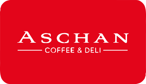 Aschan
