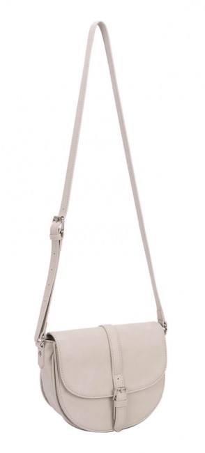 David Jones olkalaukku 39,95€