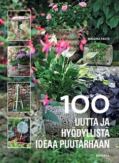 Tarjouskirjamyymälä Kirjakassi