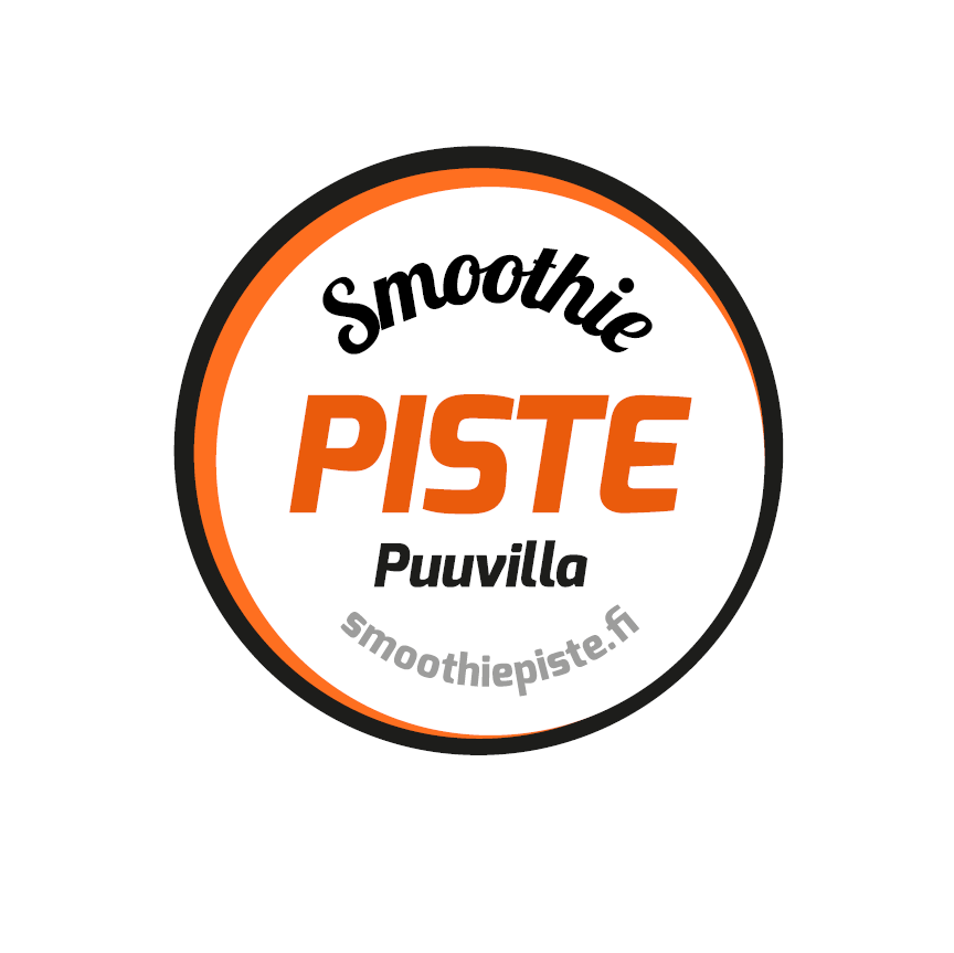 Smoothie Piste