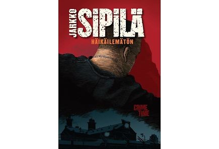 Tarjouskirjamyymälä Kirjakassi