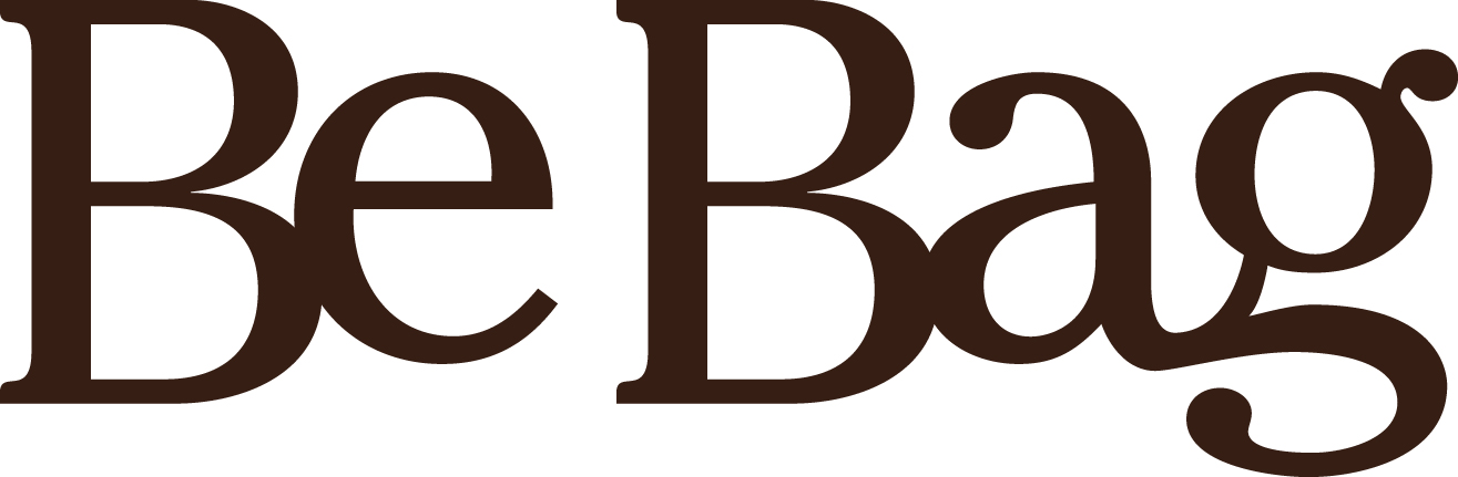 BeBag