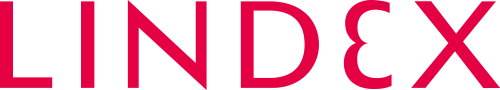 Lindex