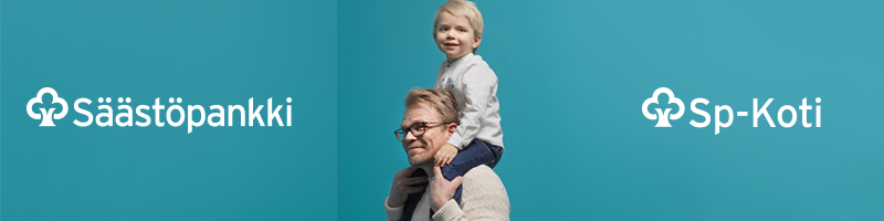 Nyt jammaillaan Puuvillassa koko perheen voimin!
Lähde koko perheen kera laulamaan ja leikkimään Siina&Taikaradio - yhtyeen tahdissa ja nauramaan Taikuriryhmä Maagiset Lauri Nordbergin kanssa! Päivän aikana mm. kilpaillaan säästöfanttien tuunauksessa ja askartelupisteellä tehdään hienoja taideteoksia.