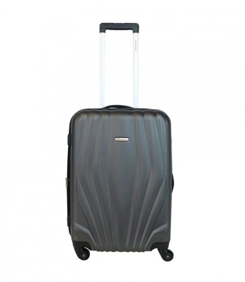 Cavalet Orlando 89,95€