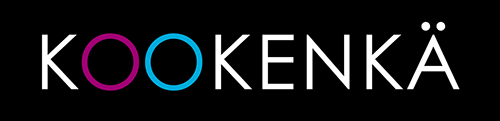 Kookenkä