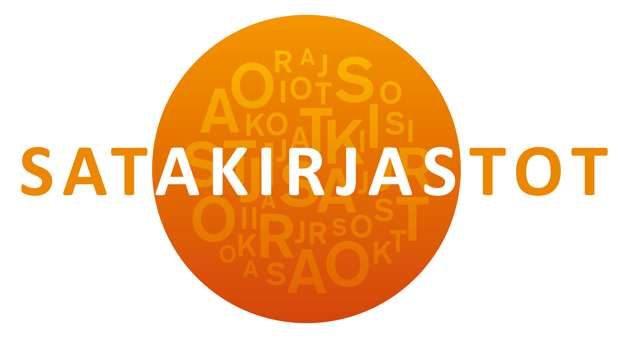 Puuvillan Kirjasto
