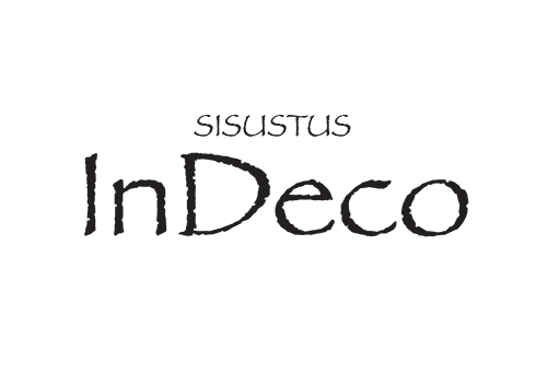 InDeco