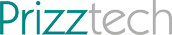 Prizztech