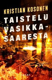 Tarjouskirjamyymälä Kirjakassi