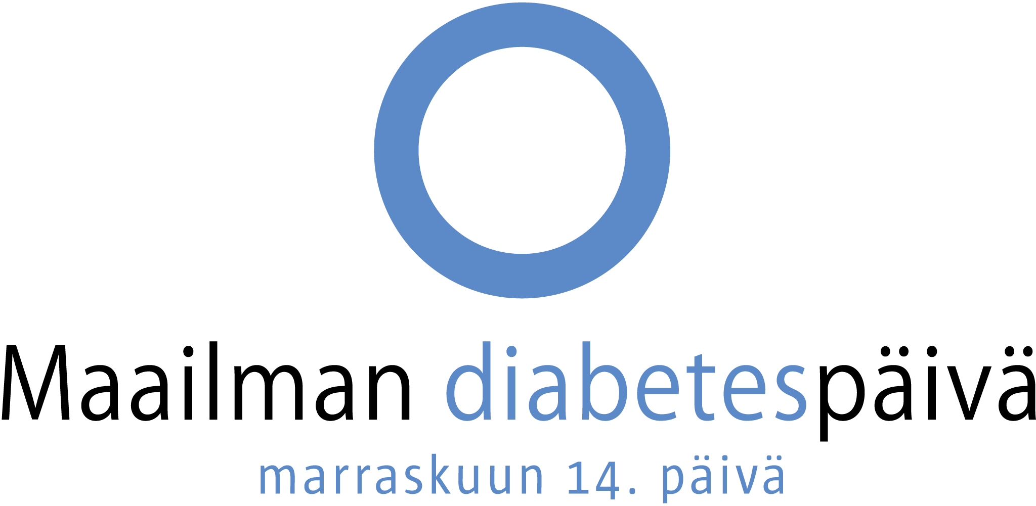 Dating website näytön nimi ideoita