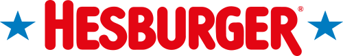 Hesburger