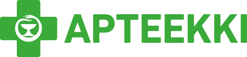 Puuvillan Apteekki