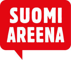 5 päivää - 28 keskustelutilaisuutta! Kymmeniä puhujia - kiinnostavia aiheita - loistavia juontajia. Katso koko ohjelma >>