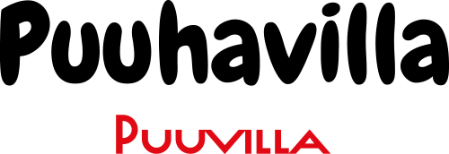Puuhavilla