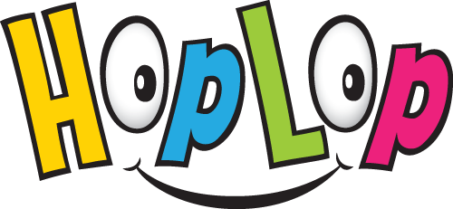 HopLop