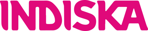 Indiska