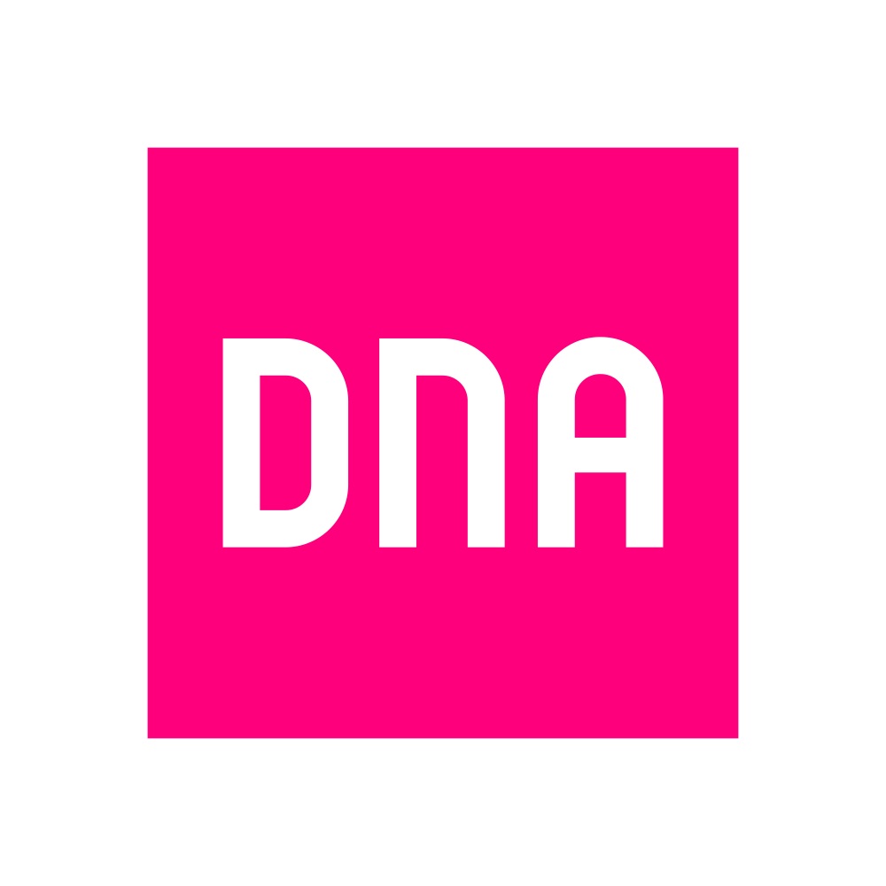 DNA Kauppa