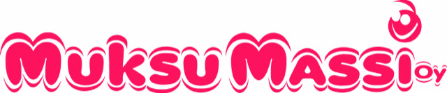 Muksumassi Oy