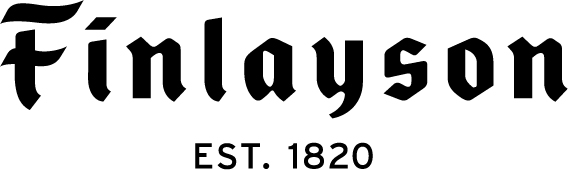 Finlayson