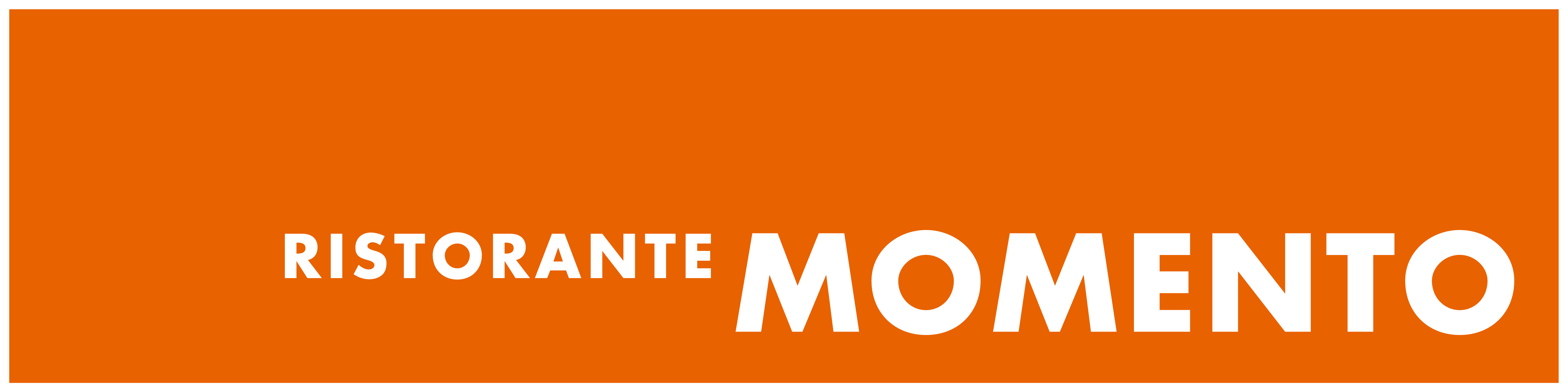 Ristorante Momento